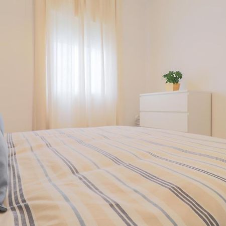 Apartamento Unicornio Sanlúcar de Barrameda Exteriör bild