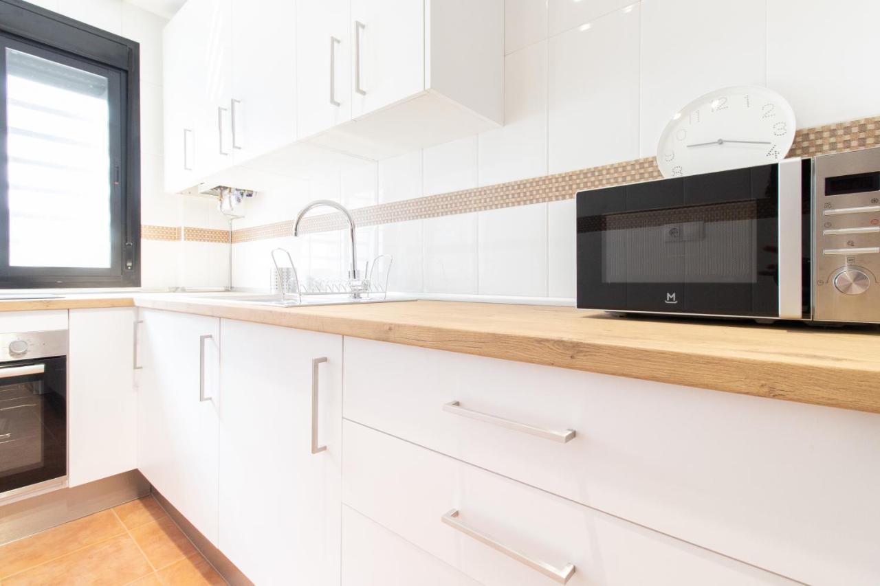 Apartamento Unicornio Sanlúcar de Barrameda Exteriör bild